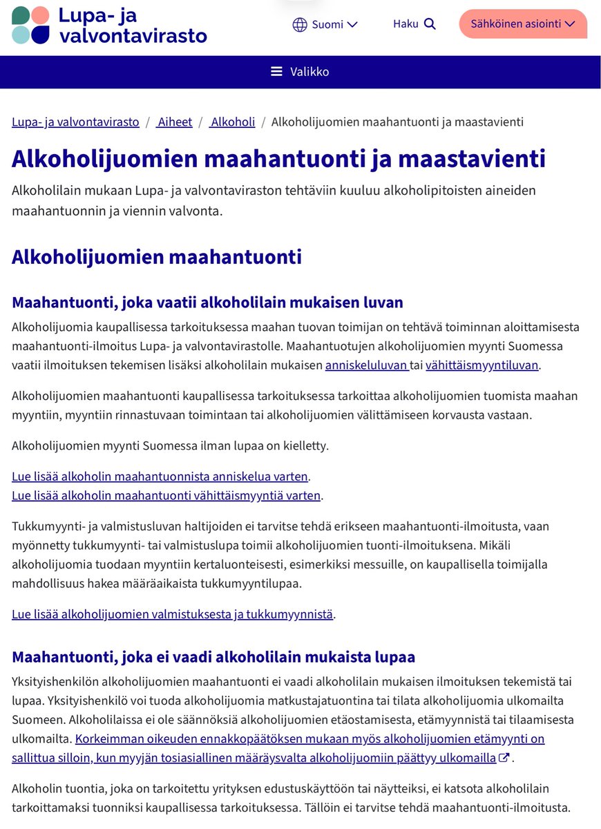 Rikhard Sjöberg tweet media