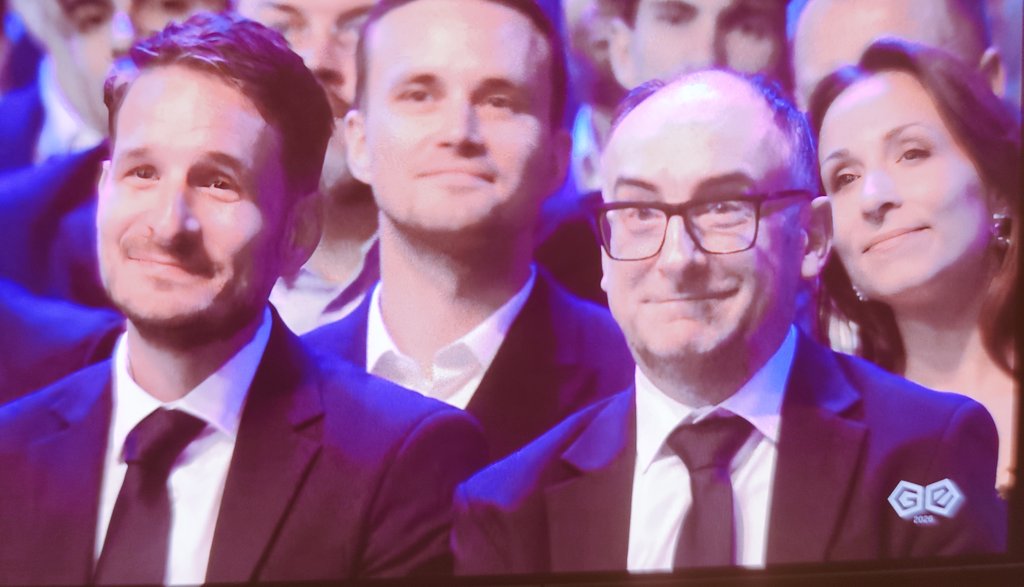 𝙈𝙖𝙘𝙞𝙚𝙟 𝙈𝙖𝙘́𝙠𝙤𝙬𝙞𝙖𝙠 - 𝕄𝕒𝕔́𝕜𝕠 ⚽ tweet media