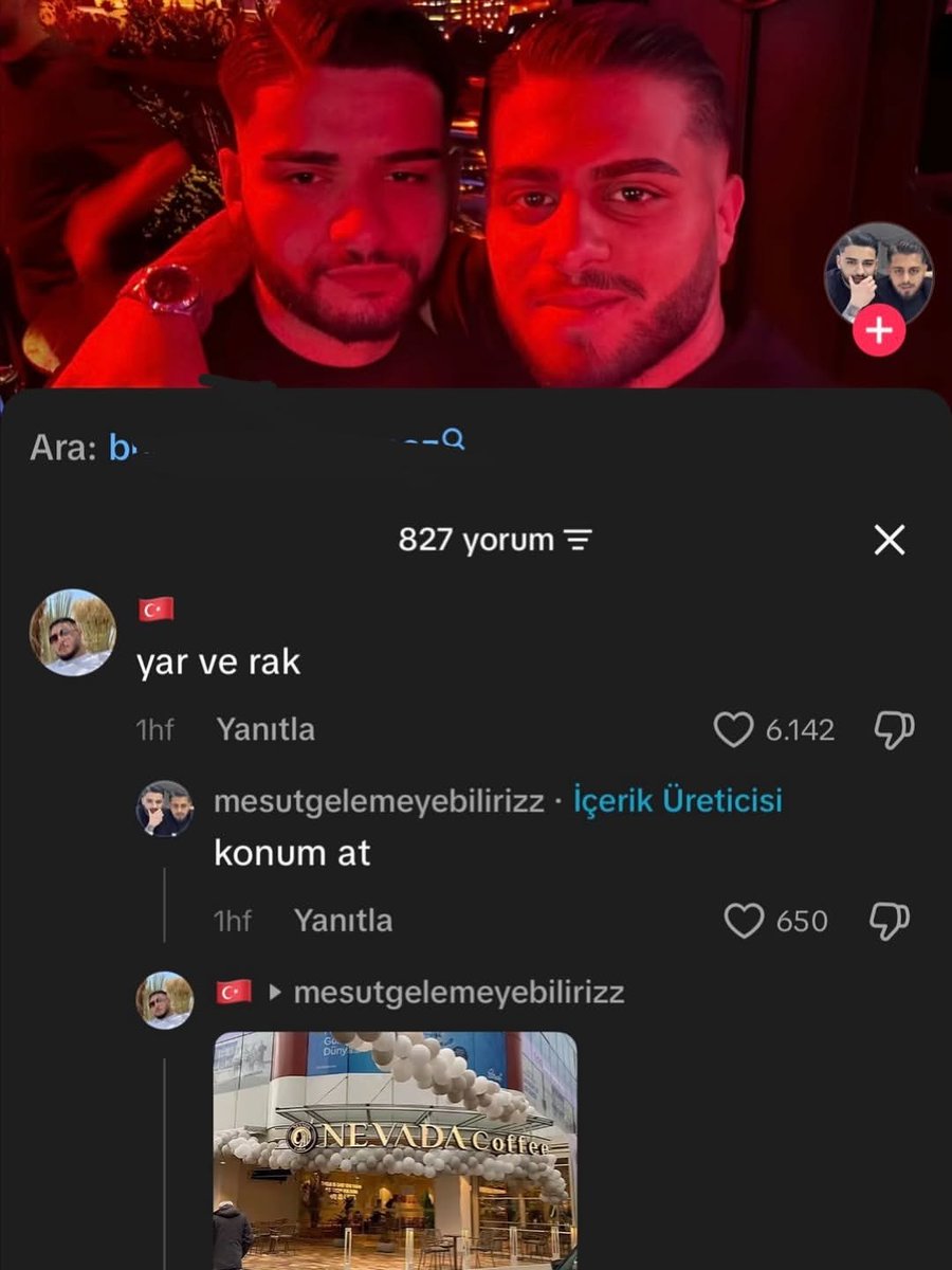 peter tweet media