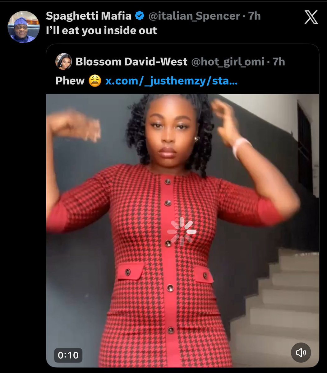 ℍ𝕒𝕣𝕣𝕚𝕤𝕠𝕟 tweet media
