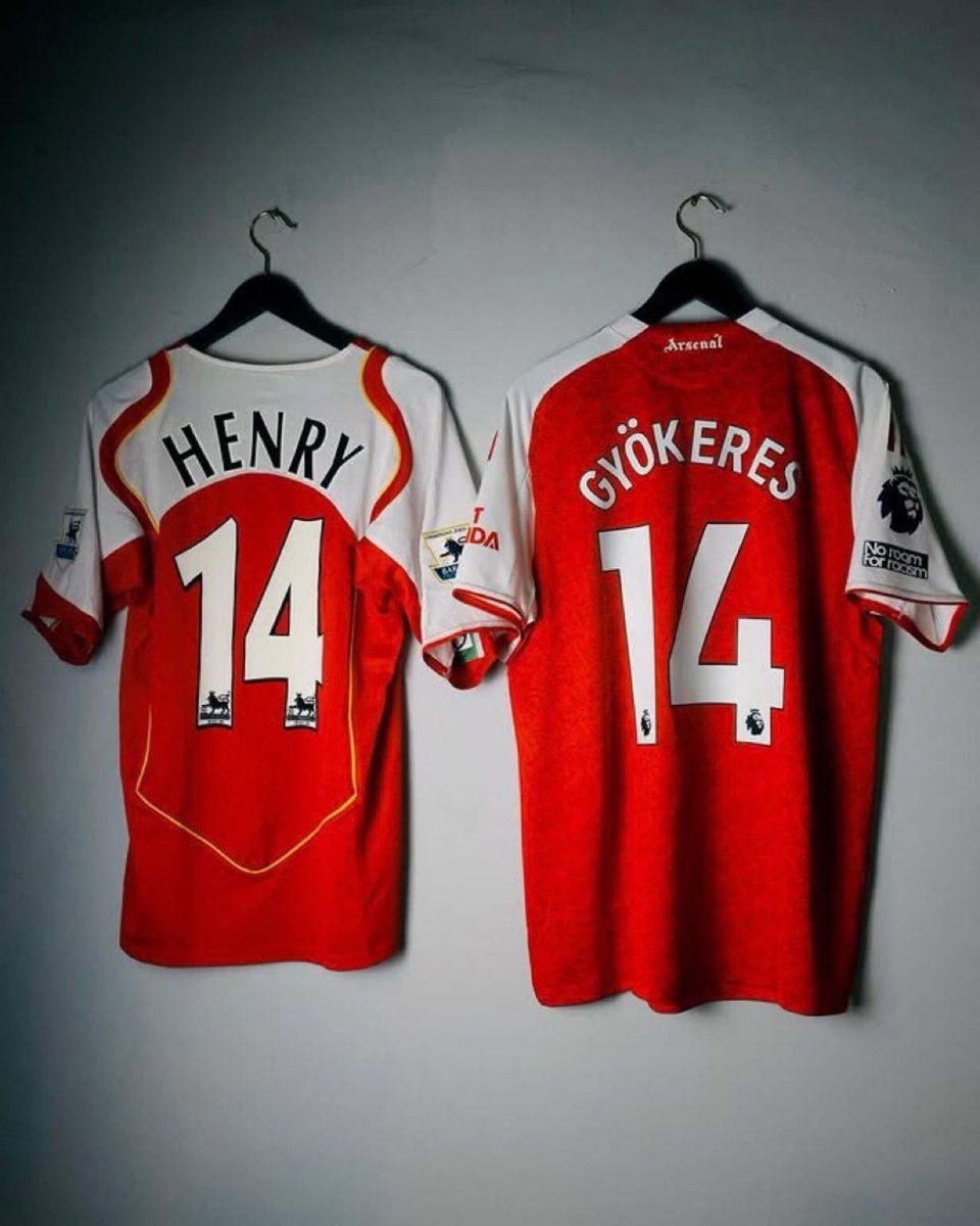KofoMercedes™ #COYG tweet media
