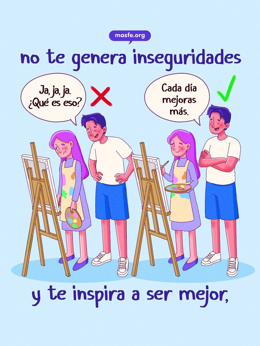 Masfe_org's tweet photo. Oremos para encontrar una persona que nos ame correctamente pero también seamos una persona que ama bien ❤️‍🩹 
#amorcristiano #enamorados #novios #masfe https://t.co/OicaBXvSxw