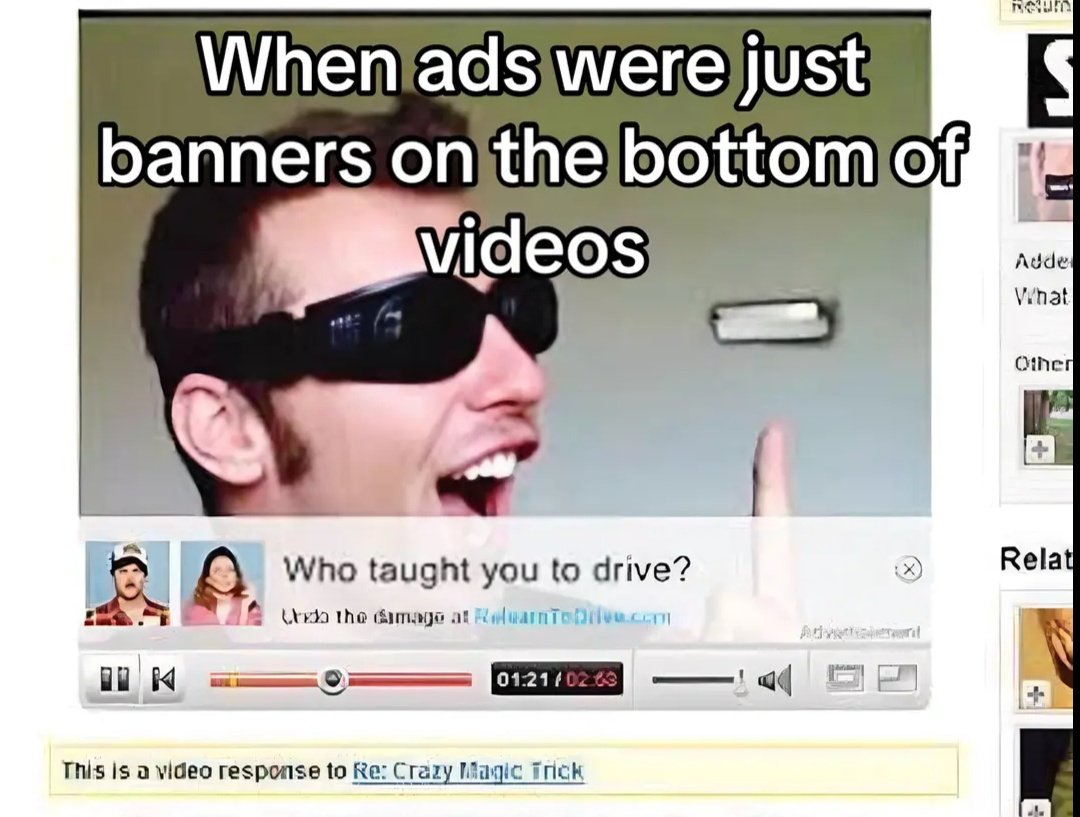 ᑎIᑎI tweet media