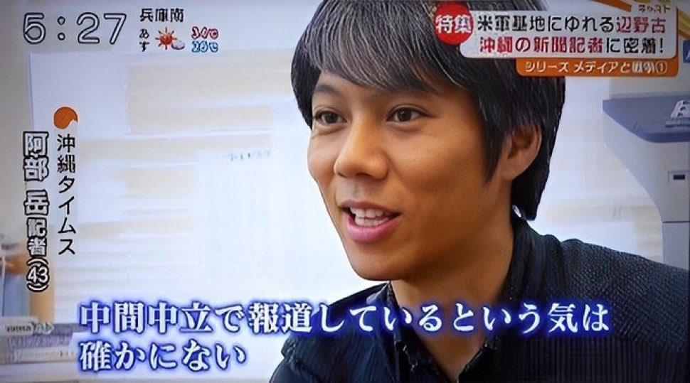 やみくろ tweet media