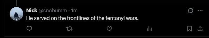 YouAreProbablyAnIdiot tweet media