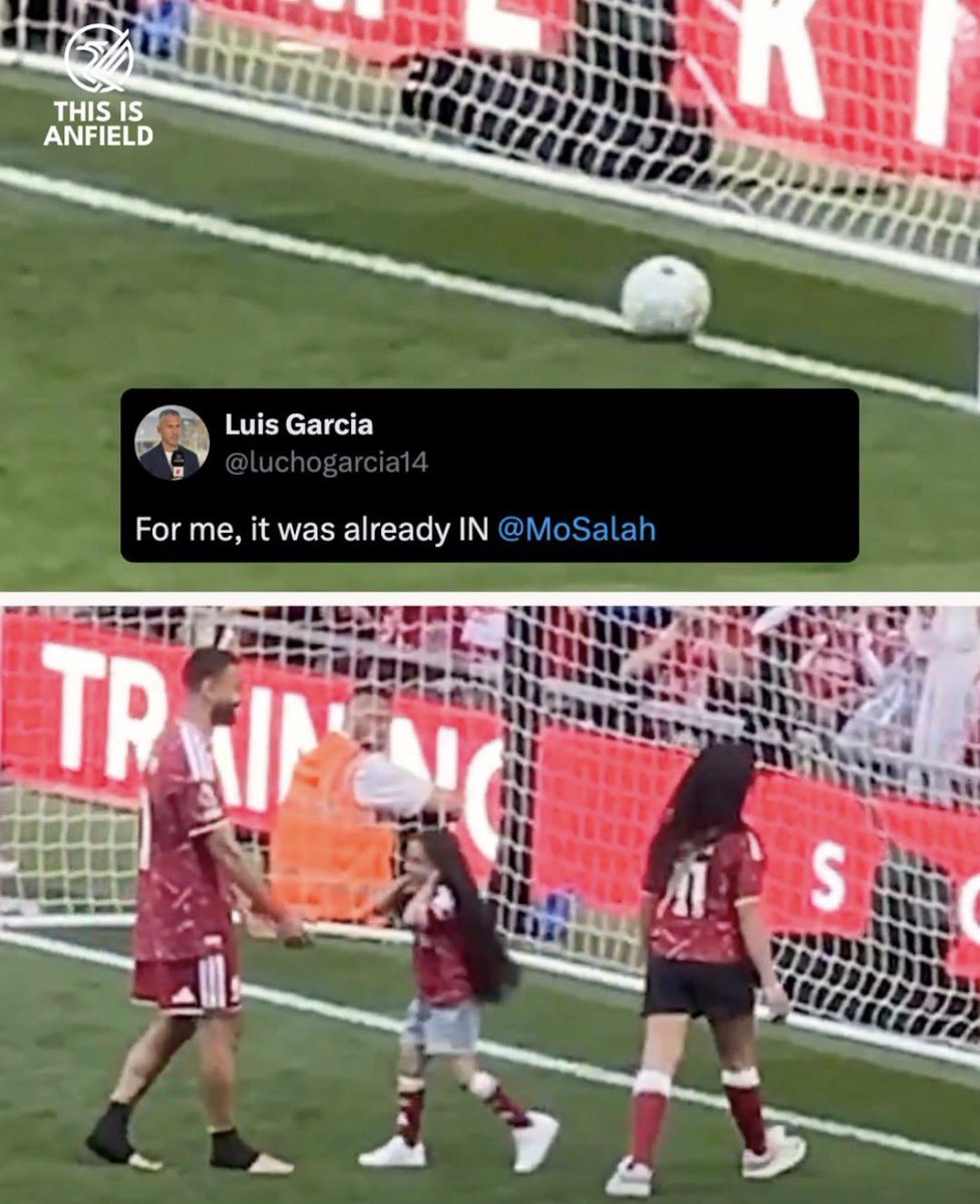 𝓙𝓔𝓝 𝓧 ⚽️ 🐦‍🔥𓅛 tweet media
