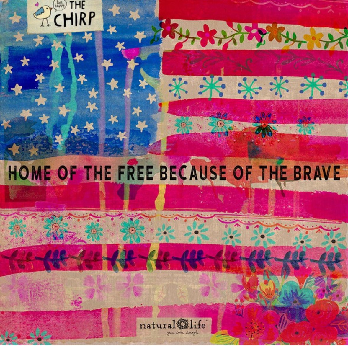 KeepBoiseKind's tweet photo. Remembering and honoring all those who served and sacrificed on this Memorial Day. 

#keepboisekind #memorialday#boise https://t.co/8hE8F05QMU