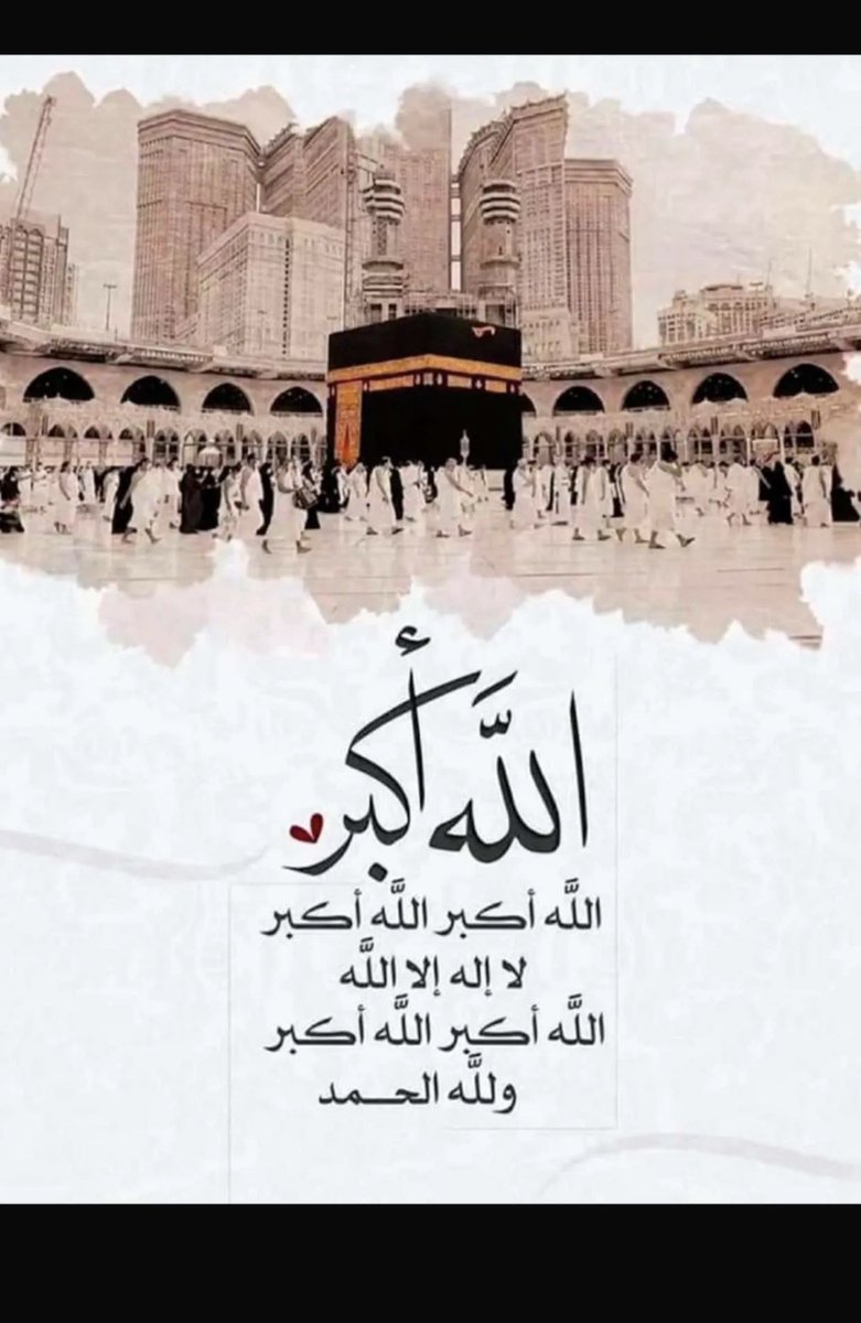 abodi1392's tweet photo. https://t.co/mlvDWBSliI