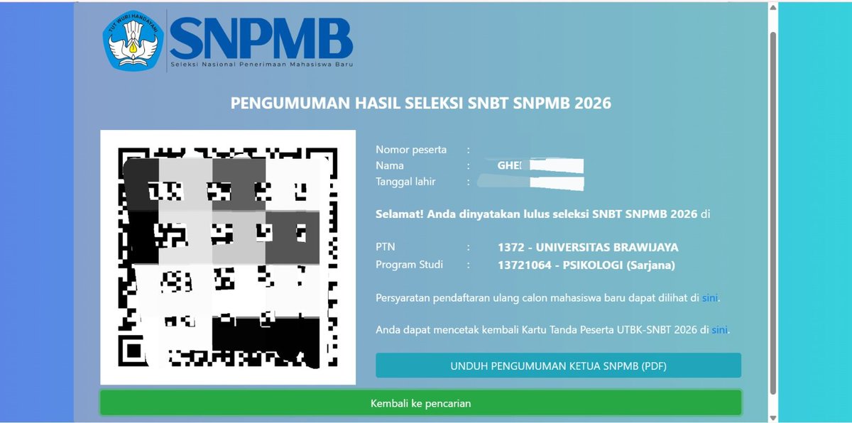 rellaxas's tweet photo. HE SENG KETRIMO Psikologi UB KONCONONO AKU PO'O https://t.co/MI7DqRFegs