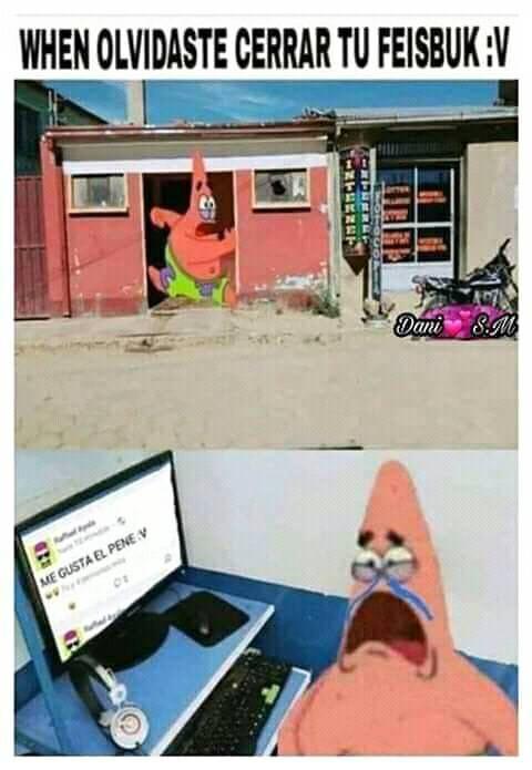 Una hormiga que mira tu post 🐜 tweet media