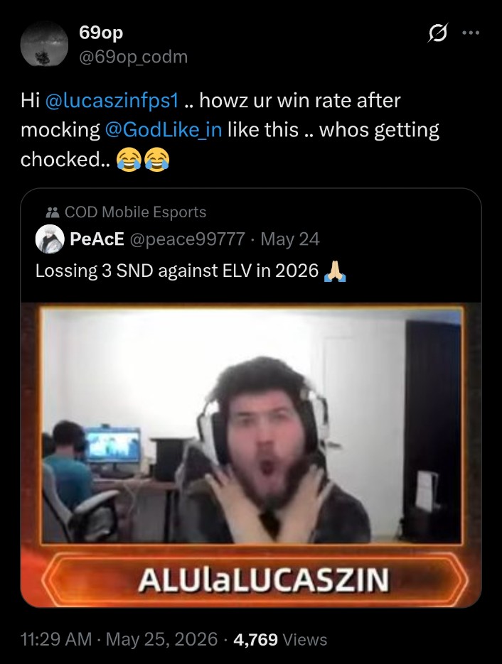 r1yan tweet media