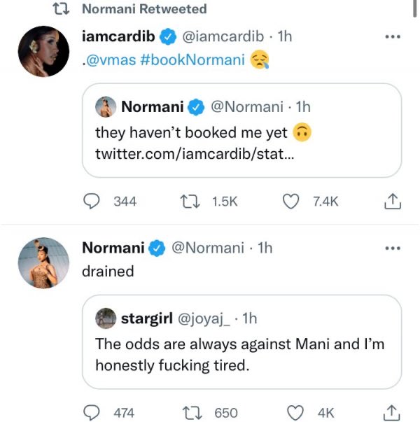 coco tweet media