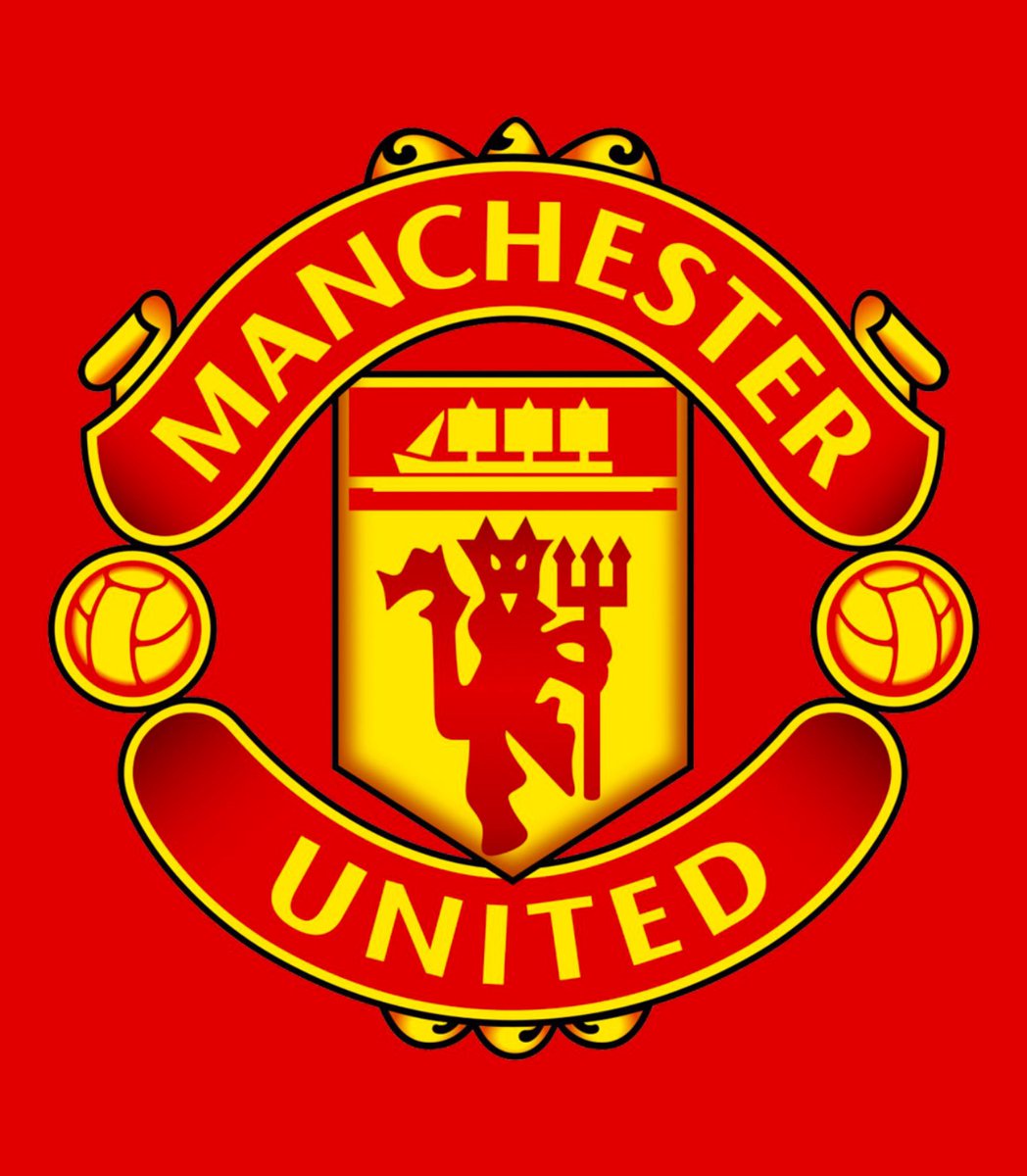 Polymarket Sports tweet media