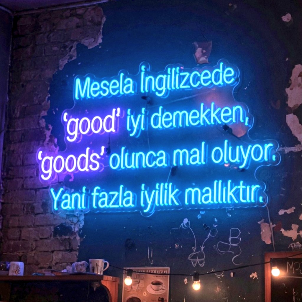 🅹🅰🅽 | ʏᴇɴɪ ʜᴇꜱᴀᴘ tweet media