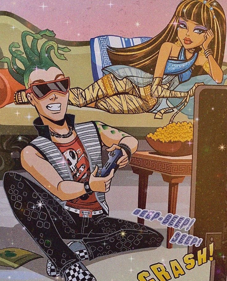 - 𝘼-𝙨𝙩𝙤𝙣𝙚-𝙙𝙞𝙣𝙜𝙡𝙮 𝙝𝙖𝙣𝙙𝙨𝙤𝙢𝙚. 🐍 tweet media