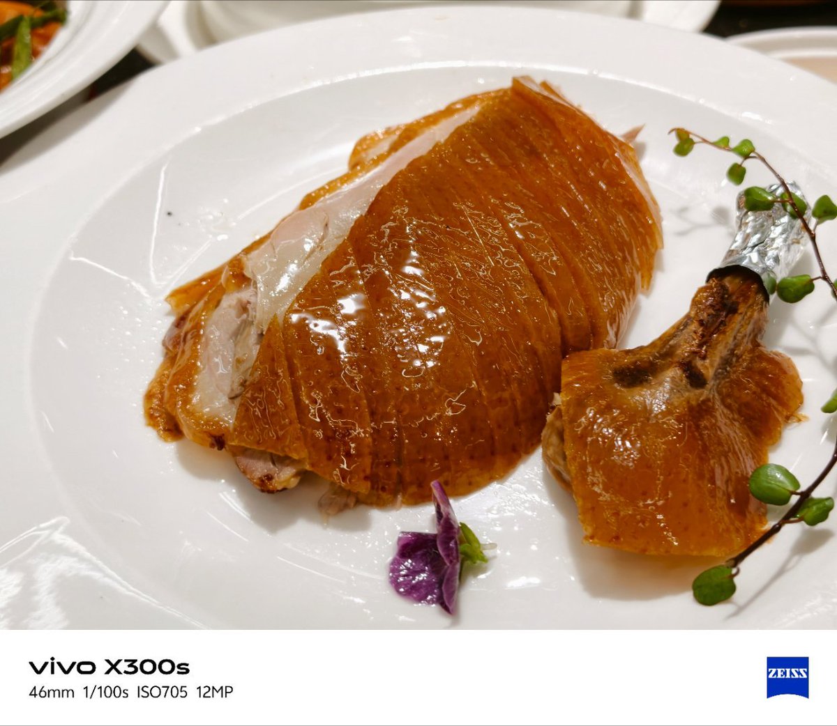 erict3ch's tweet photo. Vivo X300s https://t.co/dykelNoUfv