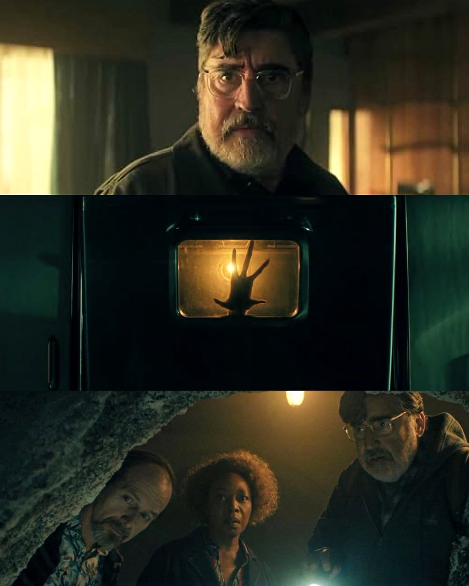 Film Crave tweet media