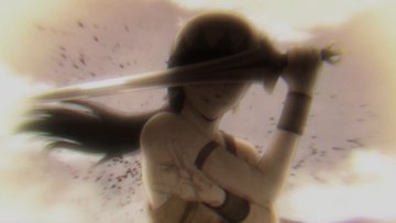 Naaodhld's tweet photo. I’ve heard nothing but incredible things about this manga!  Truly excited to see how the anime adaptation turns out.

It’s from the same author as Parasyte. I’ll be real I didn’t enjoy that one as much as everyone else, but I’m keeping an open mind for this release. Let’s see how it goes.
