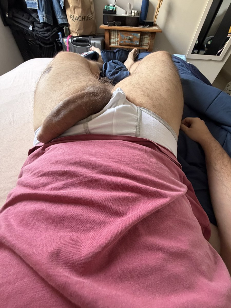 fostermark_'s tweet photo. Não tava cabendo 🥺 https://t.co/LSaTy2eXc7