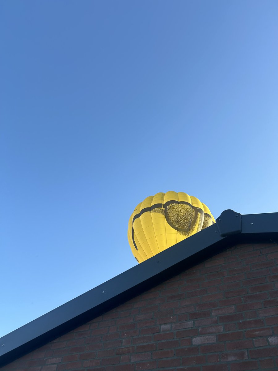 Tinkerbelletje tweet media