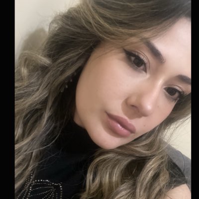 feyzaydinn's tweet photo. #YeniProfilResmi https://t.co/UVMa0cVCvq