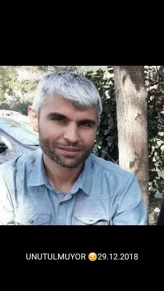 DERWÊŞÊ ÇIYA tweet media