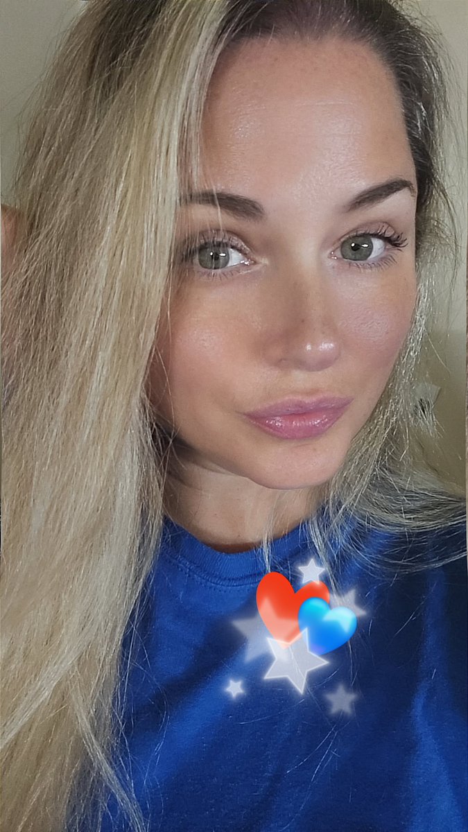 🔥 NOT YOUR DIVINE ANGEL 🔥 tweet media
