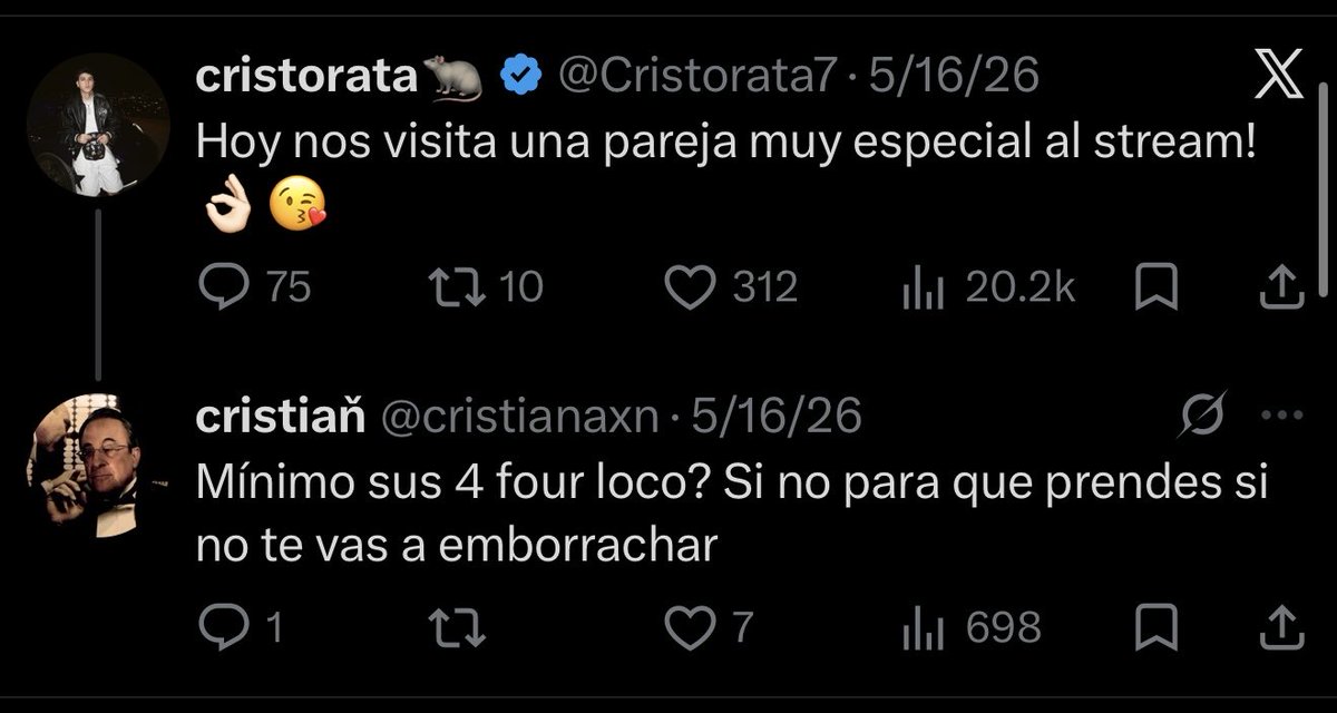 GabrielCelsdon tweet media