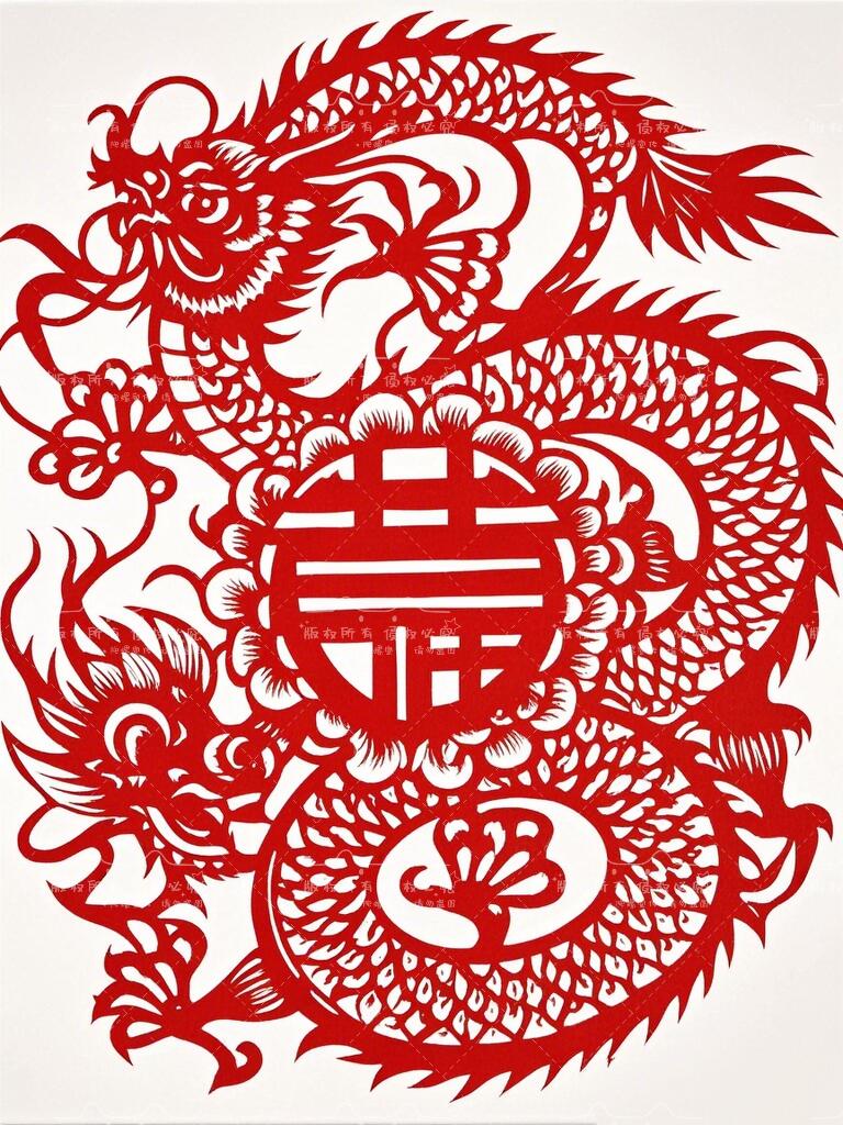 GiulioPanico's tweet photo. Happy Lunar New Year! May every day of the Year of the Dragon be full of luck, sweet moments and warm surprises for you and your loved ones. https://t.co/ObJBjiTddS