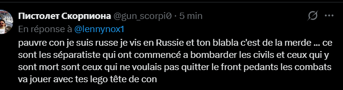 lennynox tweet media