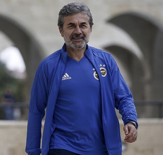 Tolga Yoldaş tweet media