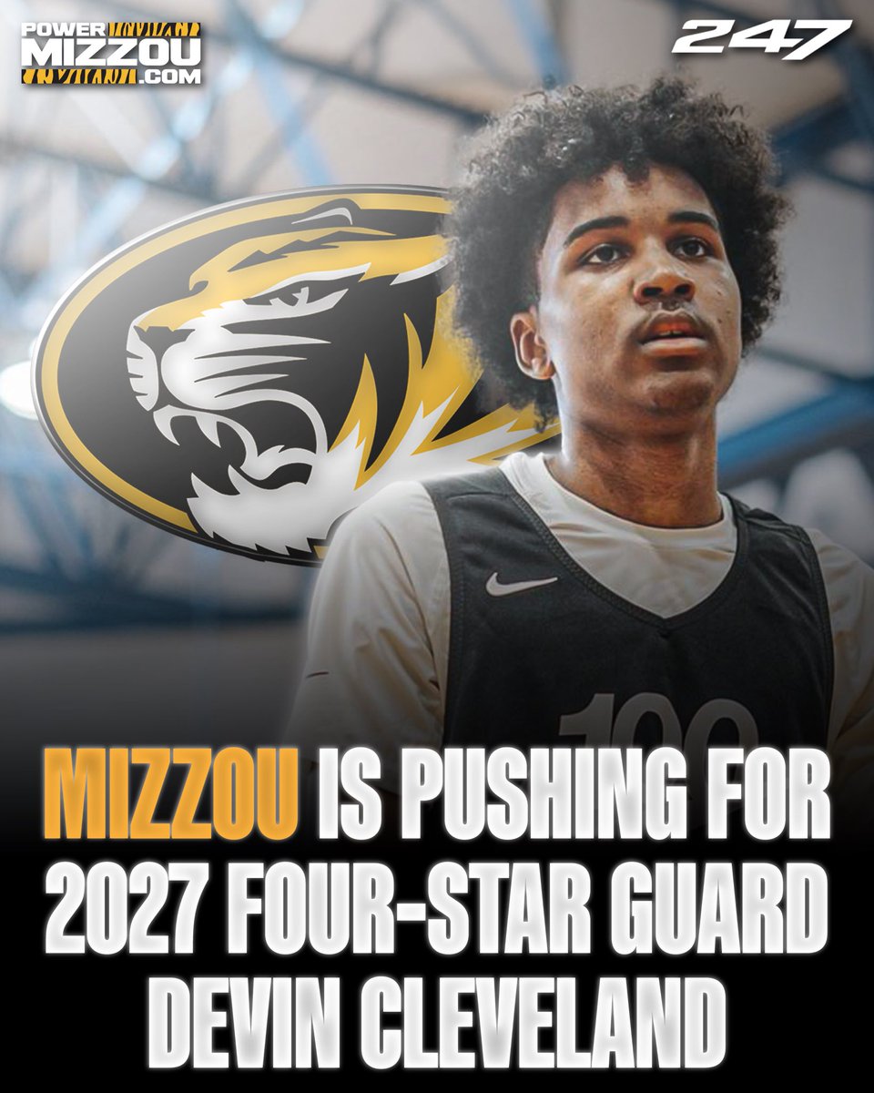 PowerMizzou tweet media
