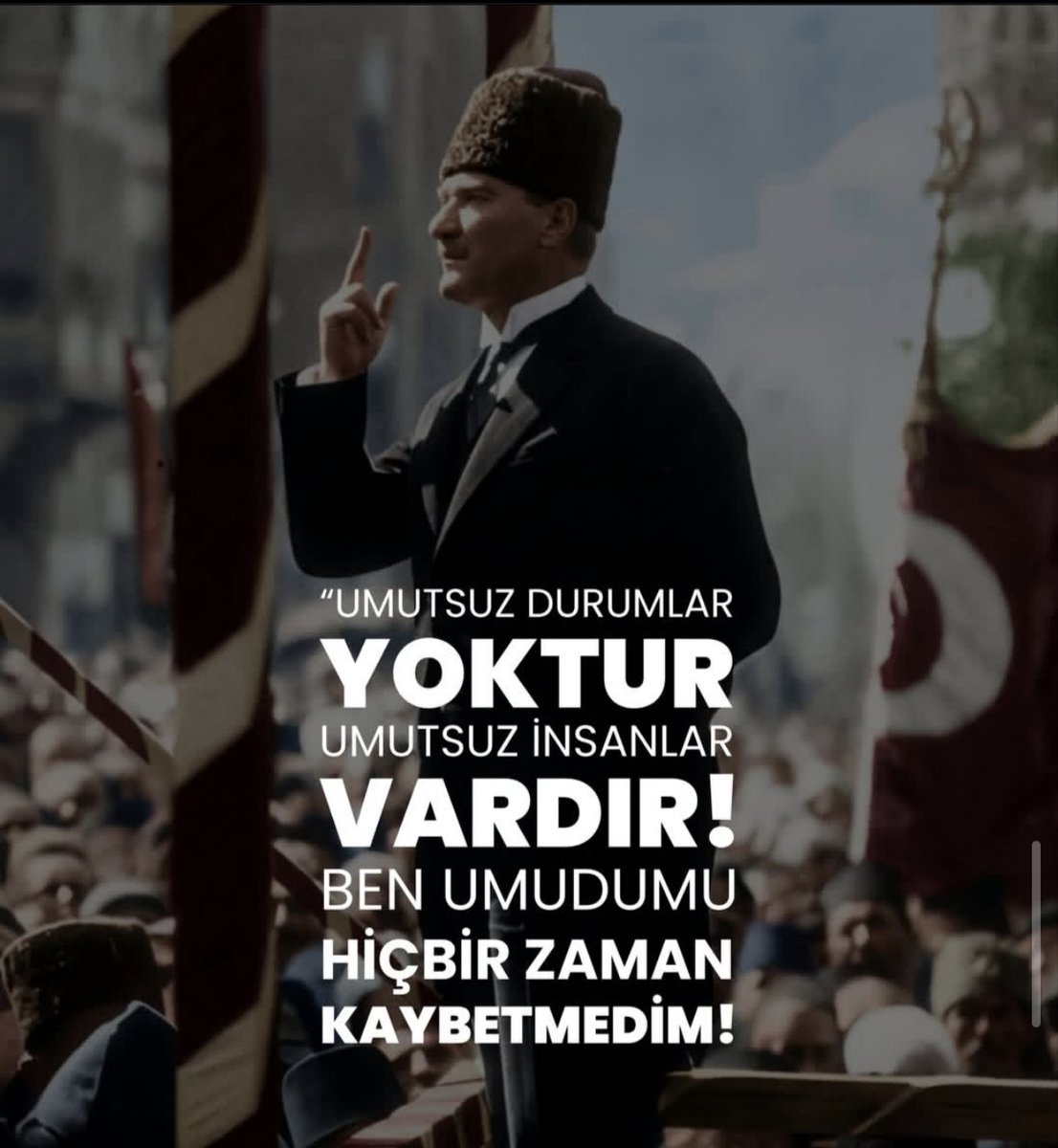 Boran Tekin tweet media