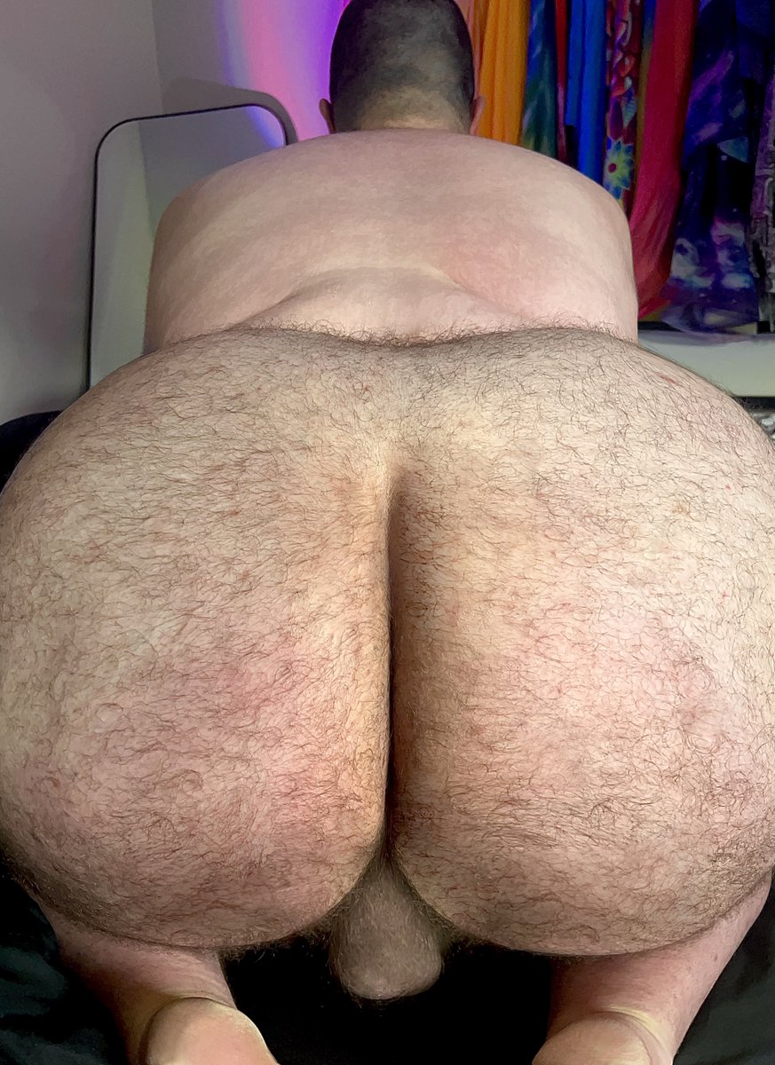 ZANDER 🍑 tweet media