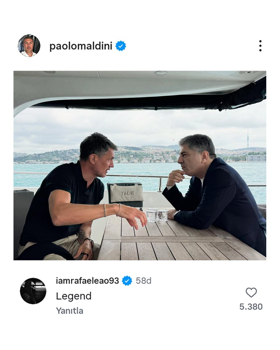 Fenerekstra tweet media
