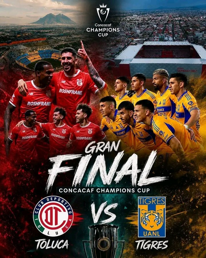 Fan Diablo tweet media