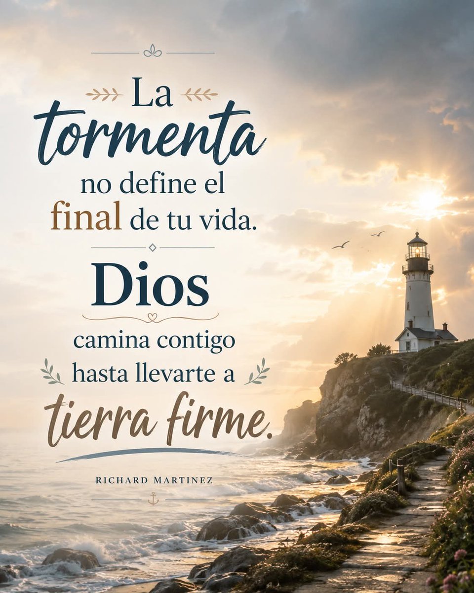 Richard Martinez tweet media