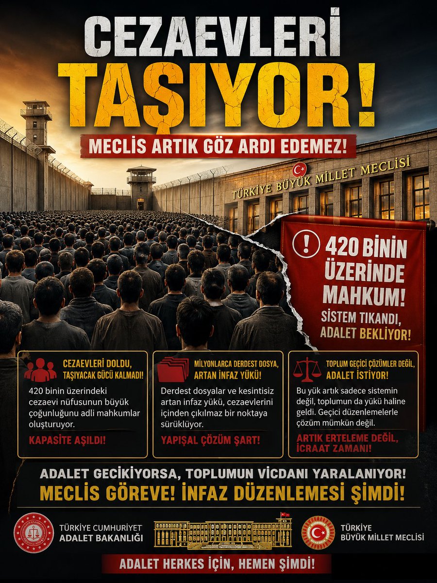 Fatma tweet media