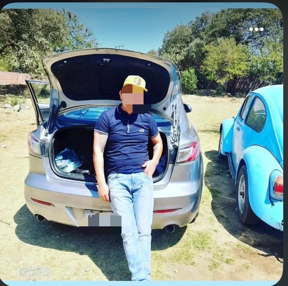 dharsing27's tweet photo. https://t.co/Nh0WozPsgQ