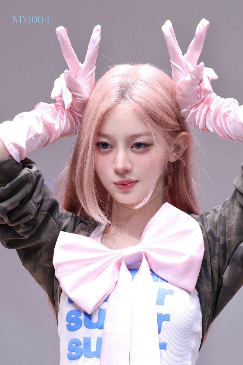 dulce ⋆‧°𓏲ּ𝄢 tweet media