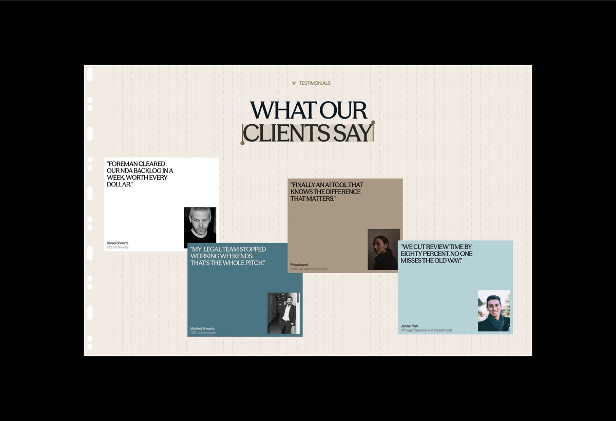 Tony | web designer tweet media