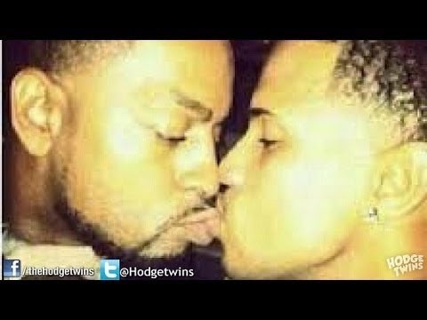 brabusBilly's tweet photo. @elsonsimbine @RealVannyDias To whom it may concern… b4 AI! https://t.co/aFtUoNOVpq