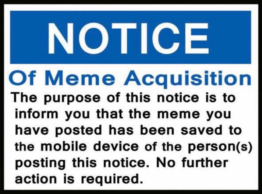 Yo, Mel!!! 🪻 tweet media