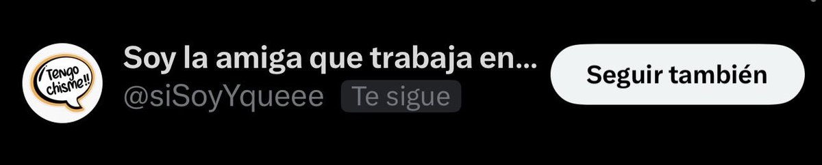 HeyRooo🥷🏻💋 tweet media