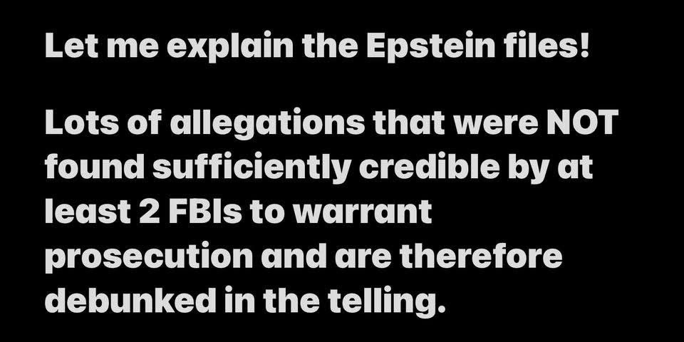 Cynthia Doyle “Cindy” EMS expert 50+ years MAGA tweet media