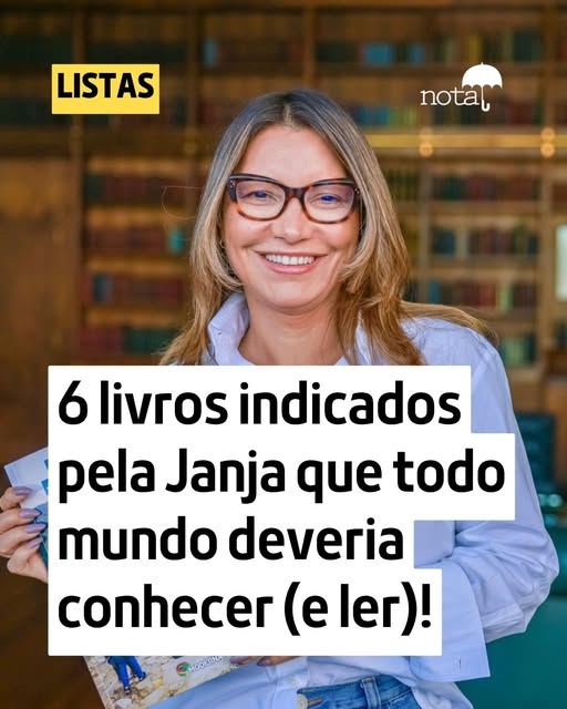 Nota tweet media
