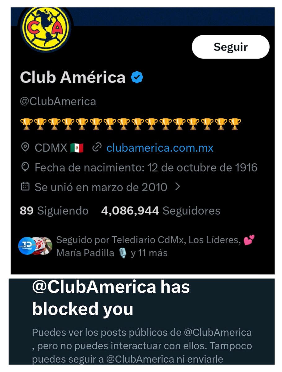 el milton tweet media