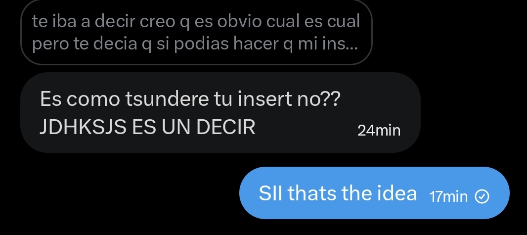 agos tweet media
