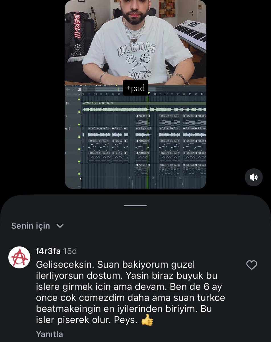 mevlut tweet media