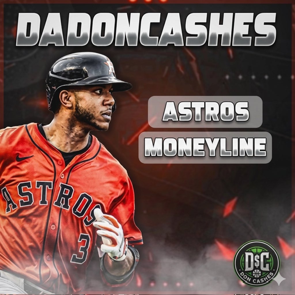 Don Cashes tweet media